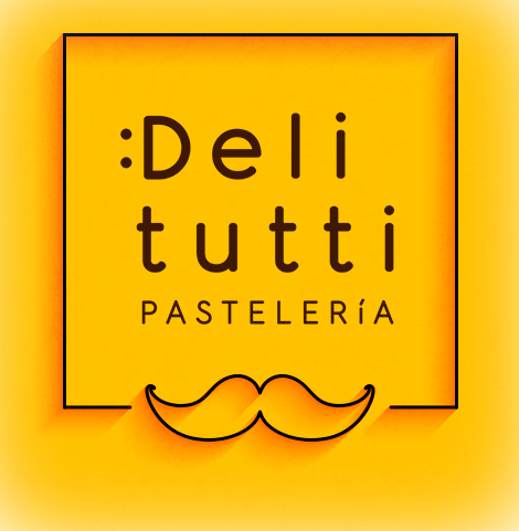 Deli Tutti Pastelería